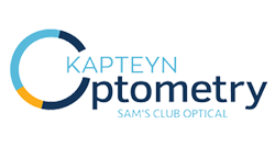 Saginaw, Bay City, Midland Eye Doctor | Kapteyn Optometry